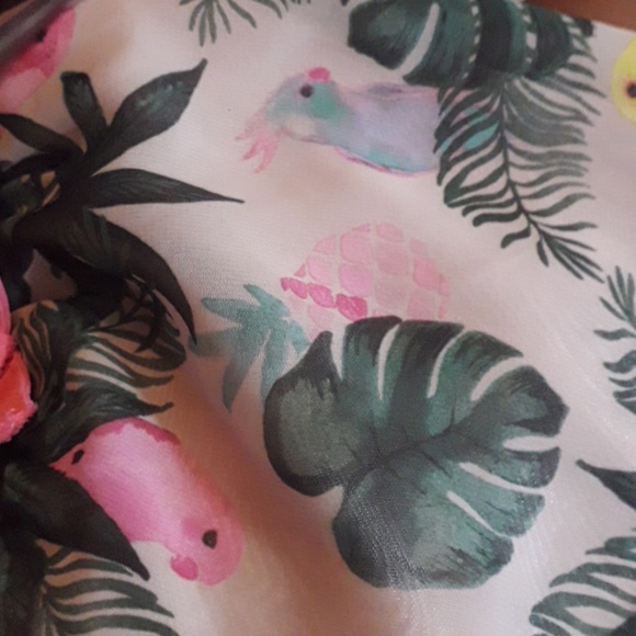 Summer Dress from h&m - Picture 4 of 4